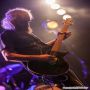 20140803_00-50-07_IMG_1152